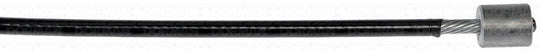 C661077 Parking Brake Cable Dorman - First Stop Canada