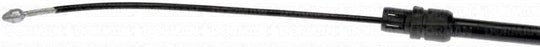 C661078 Parking Brake Cable Dorman - First Stop Canada