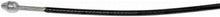 Load image into Gallery viewer, C661079 Parking Brake Cable Dorman - First Stop Canada
