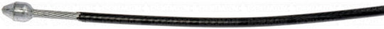 C661079 Parking Brake Cable Dorman - First Stop Canada