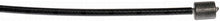 Load image into Gallery viewer, C661079 Parking Brake Cable Dorman - First Stop Canada