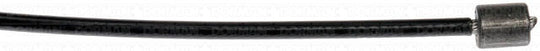 C661079 Parking Brake Cable Dorman - First Stop Canada