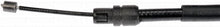 Charger l'image dans la galerie, C661080 Parking Brake Cable Dorman - First Stop Canada