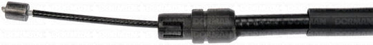 C661080 Parking Brake Cable Dorman - First Stop Canada