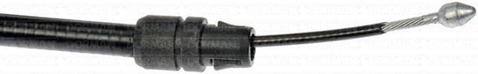 C661080 Parking Brake Cable Dorman - First Stop Canada
