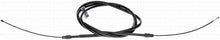Charger l'image dans la galerie, C661080 Parking Brake Cable Dorman - First Stop Canada