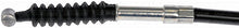 Load image into Gallery viewer, C661081 Parking Brake Cable Dorman - First Stop Canada