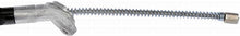 Load image into Gallery viewer, C661081 Parking Brake Cable Dorman - First Stop Canada