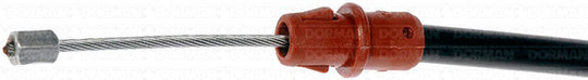 C661082 Parking Brake Cable Dorman - First Stop Canada