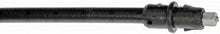 Load image into Gallery viewer, C661082 Parking Brake Cable Dorman - First Stop Canada