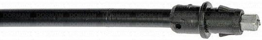 C661082 Parking Brake Cable Dorman - First Stop Canada