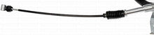 Charger l'image dans la galerie, C661083 Parking Brake Cable Dorman - First Stop Canada