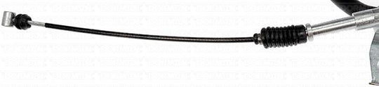 C661083 Parking Brake Cable Dorman - First Stop Canada