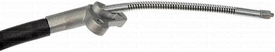 C661083 Parking Brake Cable Dorman - First Stop Canada