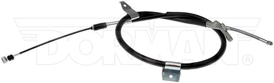 C661083 Parking Brake Cable Dorman - First Stop Canada
