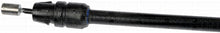 Load image into Gallery viewer, C661084 Parking Brake Cable Dorman - First Stop Canada