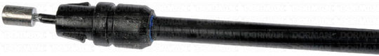 C661084 Parking Brake Cable Dorman - First Stop Canada