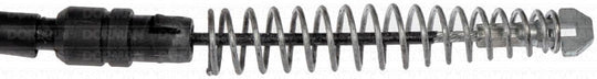 C661084 Parking Brake Cable Dorman - First Stop Canada