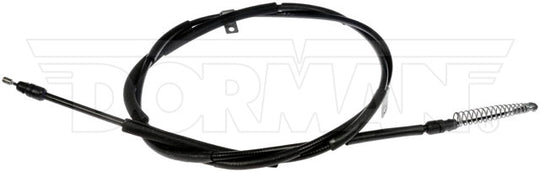 C661084 Parking Brake Cable Dorman - First Stop Canada