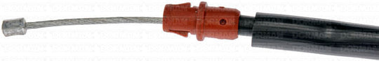 C661085 Parking Brake Cable Dorman - First Stop Canada