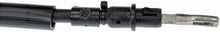 Charger l'image dans la galerie, C661085 Parking Brake Cable Dorman - First Stop Canada