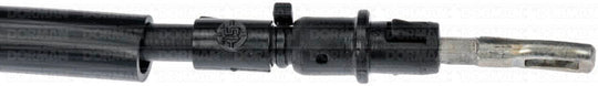 C661085 Parking Brake Cable Dorman - First Stop Canada
