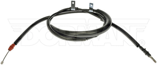 C661085 Parking Brake Cable Dorman - First Stop Canada