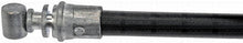 Load image into Gallery viewer, C661086 Parking Brake Cable Dorman - First Stop Canada