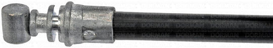 C661086 Parking Brake Cable Dorman - First Stop Canada