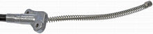 Load image into Gallery viewer, C661086 Parking Brake Cable Dorman - First Stop Canada
