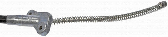 C661086 Parking Brake Cable Dorman - First Stop Canada