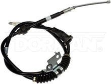 Load image into Gallery viewer, C661088 Parking Brake Cable Dorman - First Stop Canada