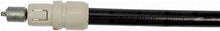 Load image into Gallery viewer, C661088 Parking Brake Cable Dorman - First Stop Canada