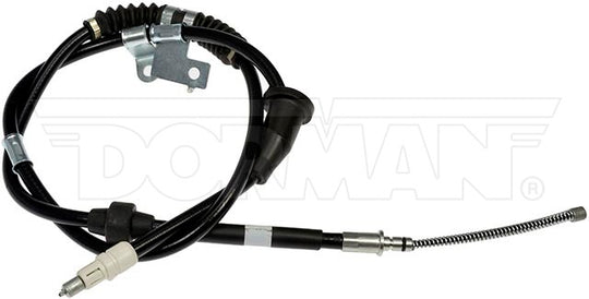 C661088 Parking Brake Cable Dorman - First Stop Canada
