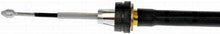 Load image into Gallery viewer, C661091 Parking Brake Cable Dorman - First Stop Canada