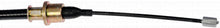 Load image into Gallery viewer, C661091 Parking Brake Cable Dorman - First Stop Canada