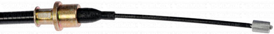 C661091 Parking Brake Cable Dorman - First Stop Canada