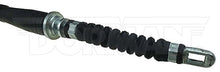 Load image into Gallery viewer, C661092 Parking Brake Cable Dorman - First Stop Canada
