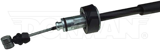 C661092 Parking Brake Cable Dorman - First Stop Canada