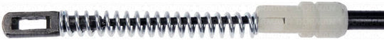 C661098 Parking Brake Cable Dorman - First Stop Canada