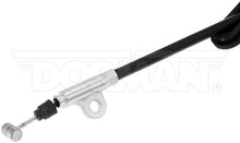 Charger l'image dans la galerie, C661099 Parking Brake Cable Dorman - First Stop Canada