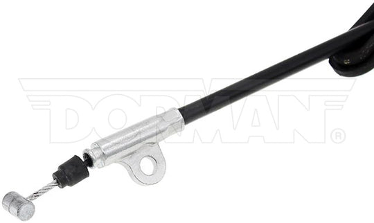 C661099 Parking Brake Cable Dorman - First Stop Canada