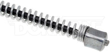 Charger l'image dans la galerie, C661099 Parking Brake Cable Dorman - First Stop Canada