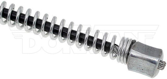 C661099 Parking Brake Cable Dorman - First Stop Canada