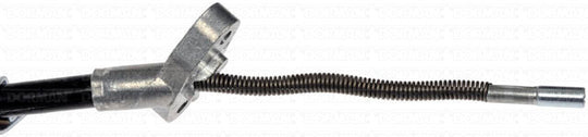 C661102 Parking Brake Cable Dorman - First Stop Canada