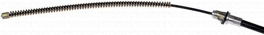 C661103 Parking Brake Cable Dorman - First Stop Canada