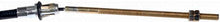 Charger l'image dans la galerie, C661103 Parking Brake Cable Dorman - First Stop Canada