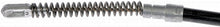 Load image into Gallery viewer, C661104 Parking Brake Cable Dorman - First Stop Canada