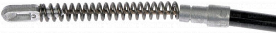 C661104 Parking Brake Cable Dorman - First Stop Canada