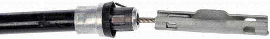 C661104 Parking Brake Cable Dorman - First Stop Canada